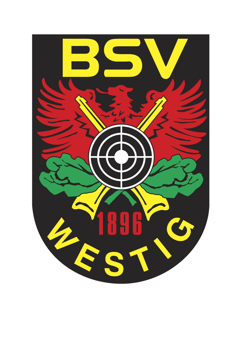 Bürgerschützenverein 1896 e.V. Westig